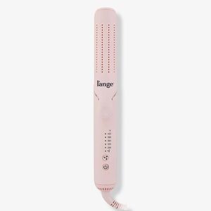 L'ange Le Duo 360 Airflow Styler